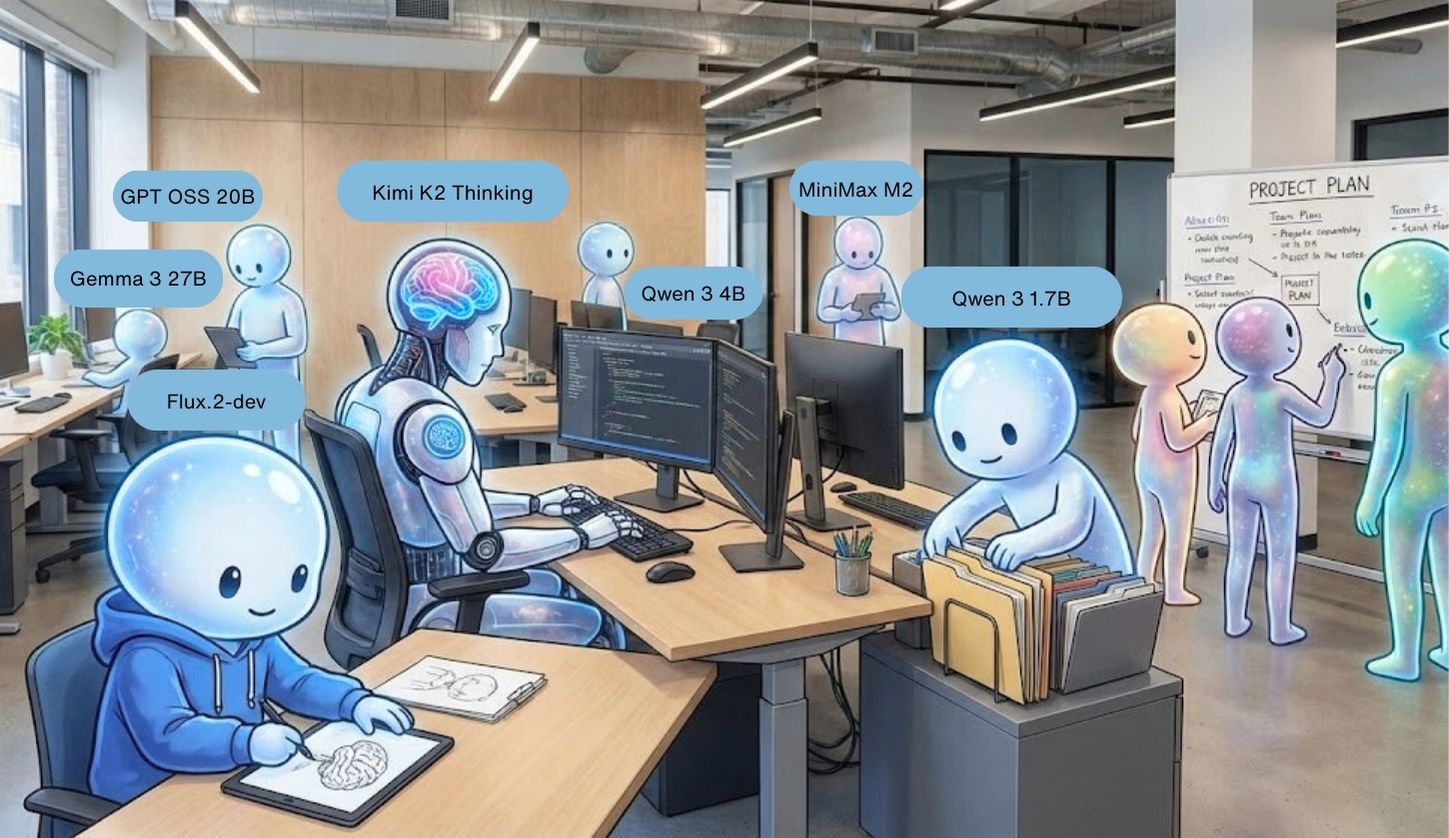 Here’s your 50% off vibe coding, forever!